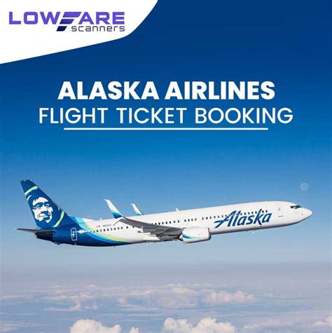 cheap plane tickets to alaska|Cheap Flights to Alaska from $118 .
